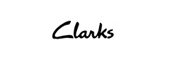 Brands